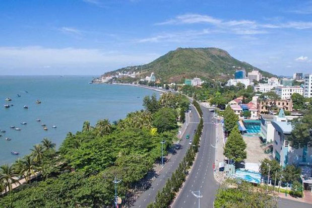 Tháo gỡ khó khăn cho 2 vùng kinh tế lớn bị ảnh hưởng nặng nhất bởi dịch