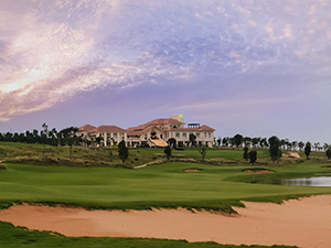 Nhiều sự lựa chọn cho nhà đầu tư tại NovaWorld Phan Thiet 