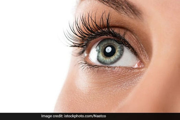 Cải thiện thị lực qua 5 thói quen ăn uống đơn giản