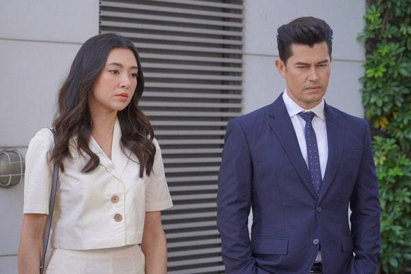 Biệt tích mấy năm trời, chồng cũ đột ngột trở về rồi đưa ra yêu cầu khiến tôi thương con đứt ruột