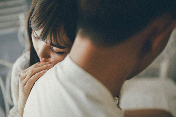 Đàn ông không dám ly hôn vợ cưới bồ là bởi họ có 4 nỗi sợ, chị em nên biết để ''nắm đằng chuôi''