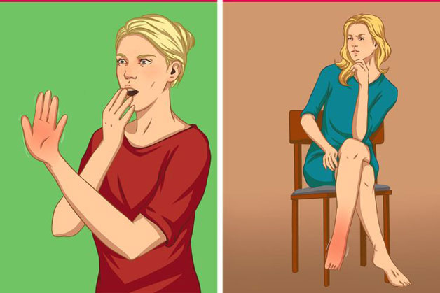 Sức khỏe sẽ bị ảnh hưởng như thế nào nếu tiêu thụ quá nhiều nước?