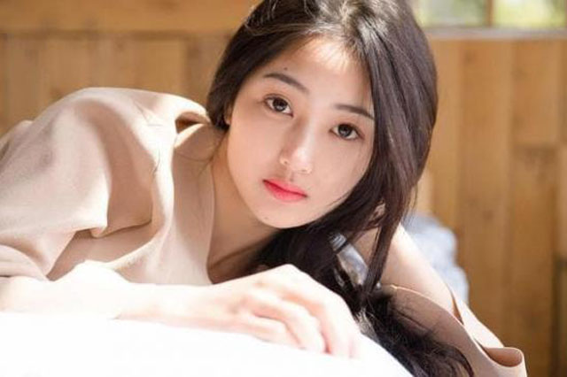 Phụ nữ dù giản dị nhưng vẫn toát lên cốt cách và khí chất phi phàm: Đây là lý do