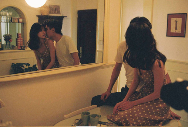 Vì sao đàn ông lại dễ ngoại tình hơn phụ nữ?