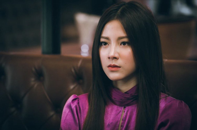 Nhờ em dâu chuẩn bị mâm cơm cúng giỗ dưới quê, tới khi tôi mở camera lên theo dõi thì phát hiện cảnh tượng sốc óc