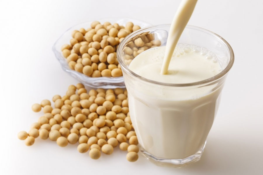 7 món ăn rẻ bèo chứa collagen vượt trội, đẩy lùi tốc độ lão hóa cơ thể đến 10 năm, chị em nên biết