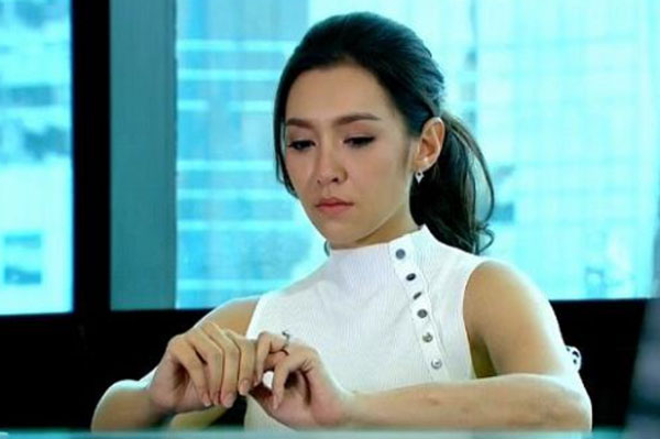 Ngày anh tôi dẫn bạn gái về ra mắt, mẹ lên cơn đau tim còn bố thì phẫn nộ đuổi cả 2 người họ đi