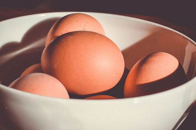 3 phương pháp tự nhiên chăm sóc chẳng tốn kém mà còn giúp tóc chắc khỏe