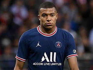 Mbappe vắng mặt, Pochettino lại đau đầu với hàng công PSG