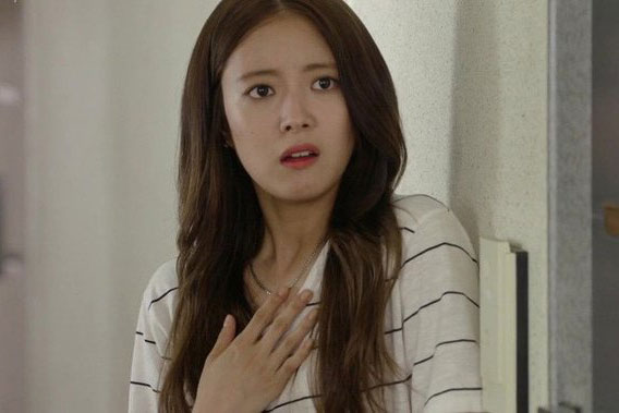 Thu nhập mỗi tháng 70 triệu, thế mà ngày nào cũng thấy chồng cũ ăn mì tôm, để rồi tôi sốc khi phát hiện ra sự thật