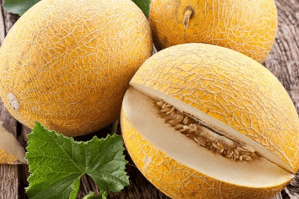 Không phải nước cam hay chanh, nước ép của quả này có hơn 300% lượng vitamin C cần mỗi ngày