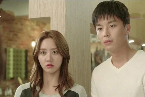 Đến thăm mẹ bạn trai ốm, tôi biếu 10 triệu nhưng bà không nhận, còn mắng tôi một trận lôi đình