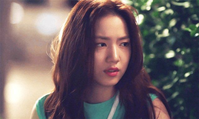 Kẻ ngoại tình chớ vội ung dung bởi đây là những quả báo nhãn tiền mà người bạc bẽo phải trả