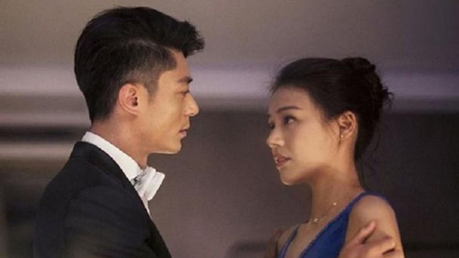 Đàn ông ngoại tình 10 người như 1, đều nói ra 5 câu này, phụ nữ đừng quá tin tưởng kẻo bất hạnh