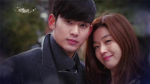 8 phim Hàn dính nghi án đạo ý tưởng: Bom tấn của Kim Soo Hyun hóa ra là bản lậu, số 1 còn bị phạt cả tỷ đồng - Ảnh 3.