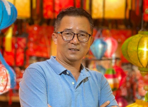 Mở cửa du lịch cần có "sự đối đãi và ứng xử riêng", không nên nôn nóng