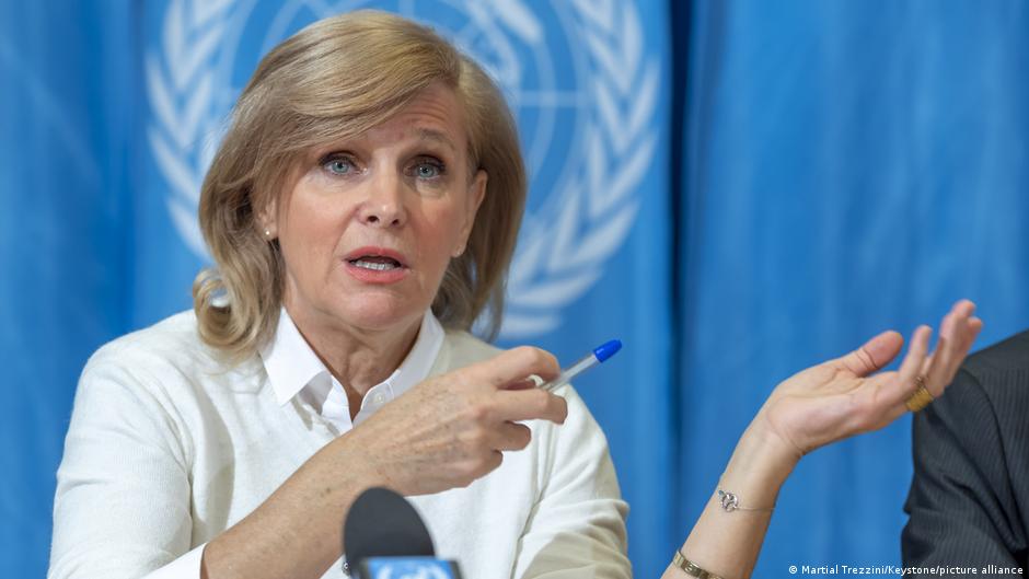 WHO đưa ra mốc thời điểm thế giới có thể ‘chấm dứt’ đại dịch COVID-19