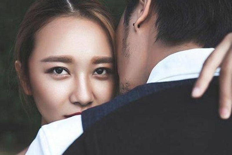 Lý do khiến đàn ông ngoại tình: Vì vợ không đáp ứng được 2 nhu cầu này