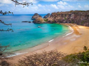 Top 25 bãi biển quyến rũ nhất hành tinh