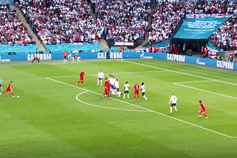 Ai là bản hợp đồng quan trọng thứ 2 của Man United sau Ronaldo?