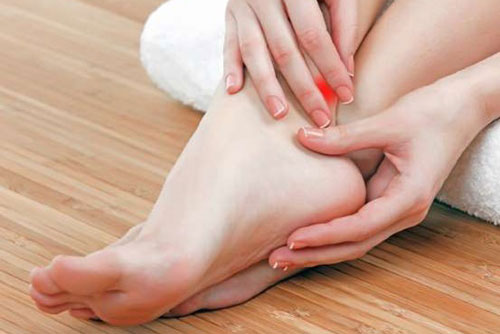 Phụ nữ có 3 thứ này mỏng trẻ lâu sống thọ, 2 thứ này đen cẩn trọng kẻo dễ đoản mệnh