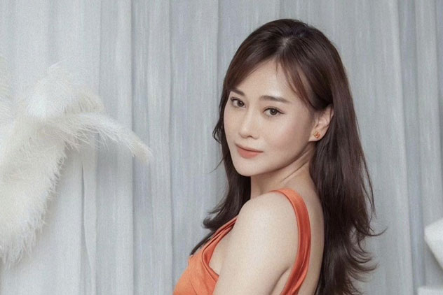 Được khuyên không nên đôi co với người chê mình xấu, Phương Oanh có cách đáp trả khéo léo