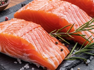 Những thực phẩm giúp phục hồi sức khỏe nhanh chóng, cải thiện hệ miễn dịch