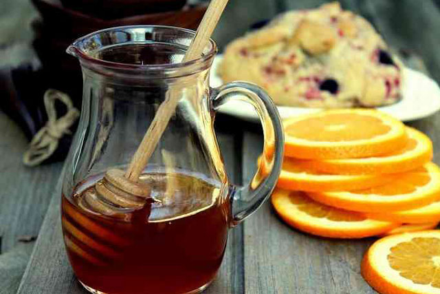 7 thức uống nên uống trước khi đi ngủ để giúp đốt cháy mỡ bụng trong đêm, toàn loại rẻ tiền và có bán khắp các chợ