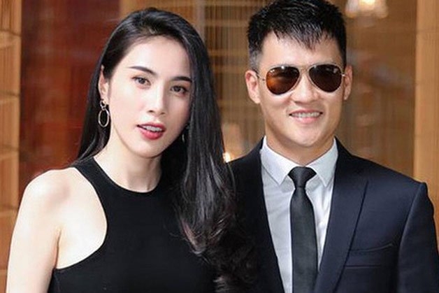 Vì sao Công Vinh - Thuỷ Tiên không mời công ty kiểm toán vào cuộc?