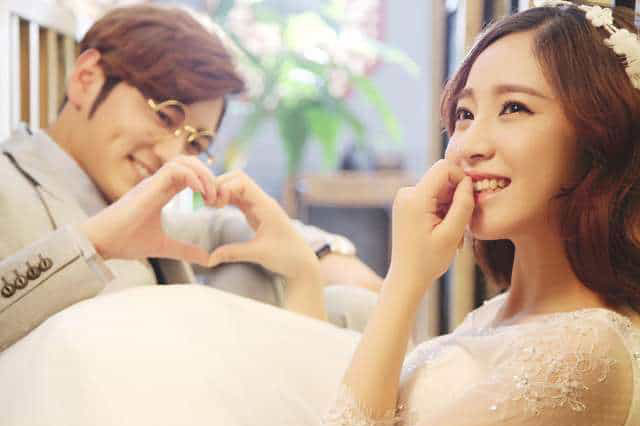 Đàn ông có 4 biểu hiện này chứng tỏ yêu vợ hết mực, phụ nữ chắc hẳn phúc 3 đời mới cưới được