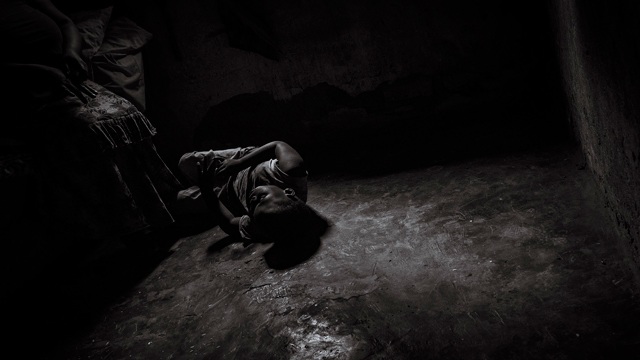 N&#x1A1;i nh&#x1EEF;ng &#x111;&#x1EE9;a tr&#x1EBB; khuy&#x1EBF;t t&#x1EAD;t b&#x1ECB; nguy&#x1EC1;n r&#x1EE7;a, xa l&#xE1;nh b&#x1EDF;i ch&#xED;nh gia &#x111;&#xEC;nh, s&#x1ED1;ng kh&#xF4;ng b&#x1EB1;ng ch&#x1EBF;t