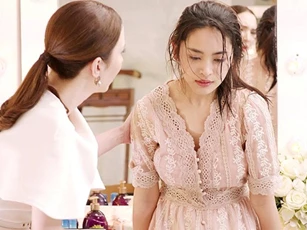 Biết tôi chưa cưới hỏi đã mang bầu, chị giám đốc đưa ra lời đề nghị khiến tôi vừa choáng váng vừa hoang mang
