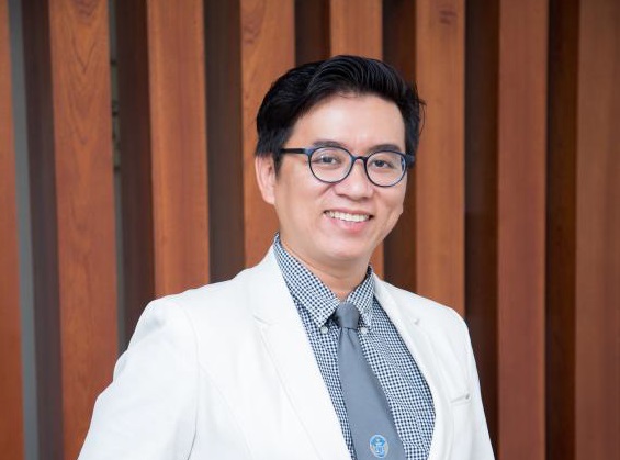 Luật sư của Thủy Tiên - Công Vinh: Sẽ dùng biện pháp mạnh mẽ nhất để đưa những ai vu khống, bịa đặt ra ánh sáng