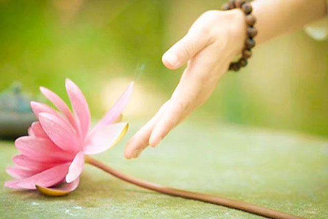 4 điều cần buông bỏ thì nội tâm mới bình thản, cuộc đời ngày càng hạnh phúc