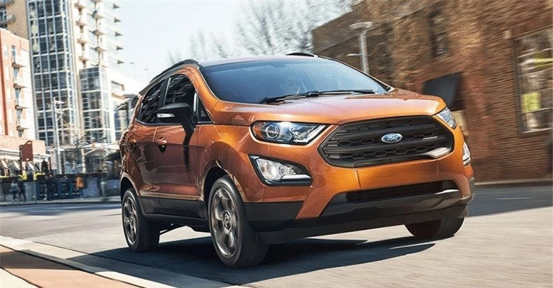 ford-ecosport-trend_nvah.jpg