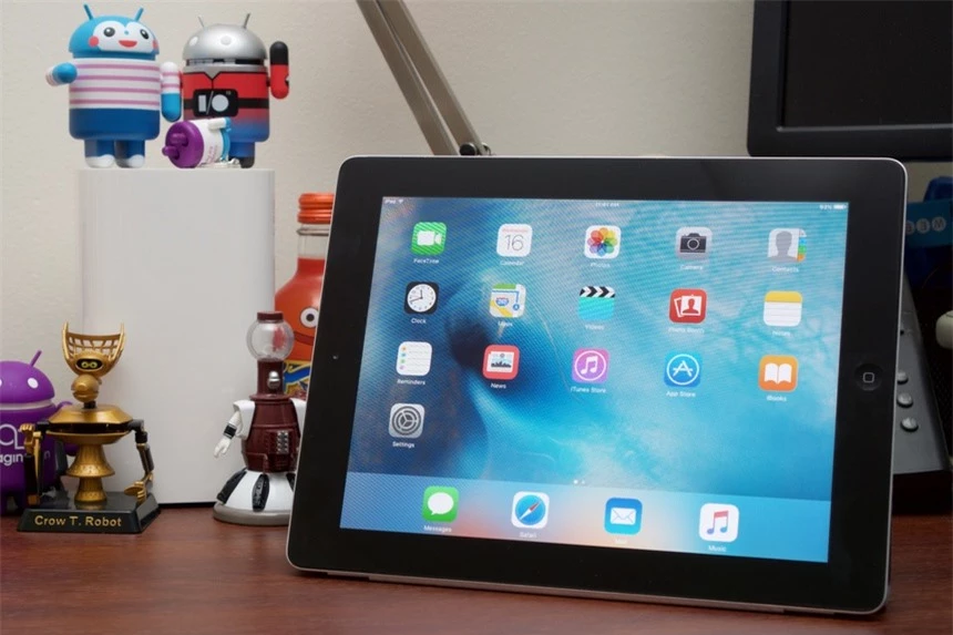 Nhung loai iPad khong nen mua de hoc online anh 3