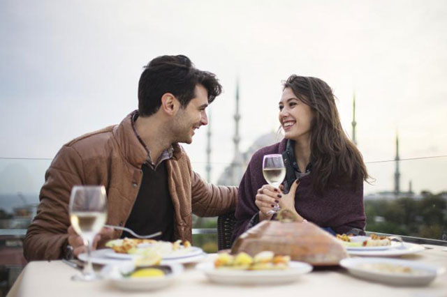 5 câu hỏi quyết định liệu mối quan hệ của bạn và đối phương đã đến lúc chấm dứt hay chưa?