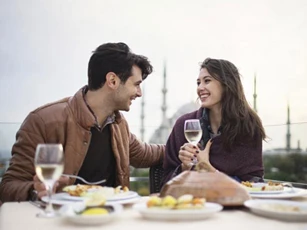 5 câu hỏi quyết định liệu mối quan hệ của bạn và đối phương đã đến lúc chấm dứt hay chưa?