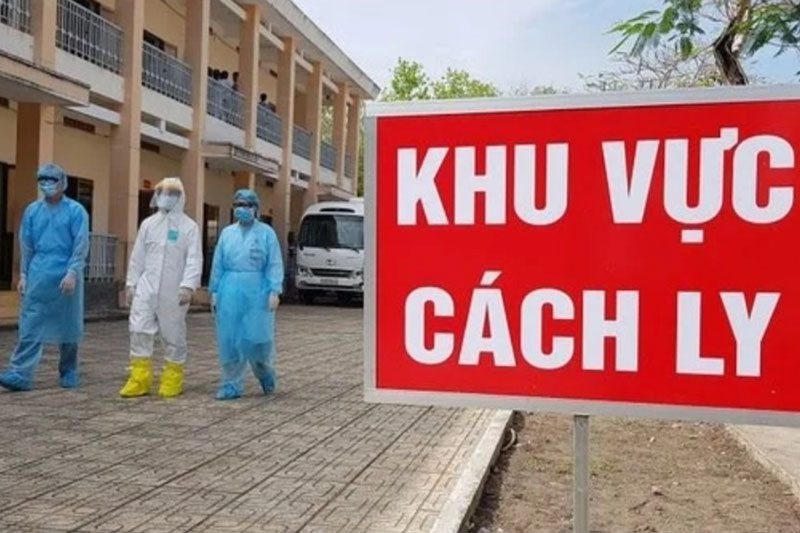 Ngày 19/9: Thêm 10.040 ca mắc COVID-19, trong đó riêng TP Hồ Chí Minh có 5.496 ca