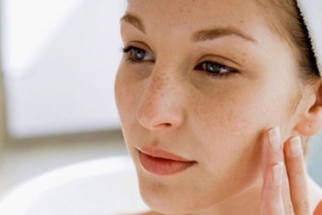 Điều trị nám dài lâu mà vẫn thất bại, có thể bạn đã mắc 4 sai lầm sau
