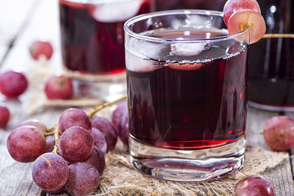 B&#xE0;i thu&#x1ED1;c d&#xE2;n gian hay tr&#x1ECB; &#x111;&#x1EDD;m v&#x1B0;&#x1EDB;ng c&#x1ED5; h&#x1ECD;ng &#x1EDF; ng&#x1B0;&#x1EDD;i l&#x1EDB;n