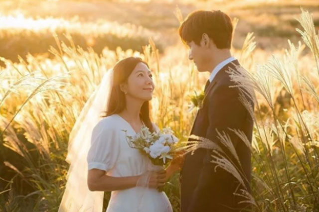 5 bí quyết 'giữ lửa' trong gia đình dành cho phụ nữ thông minh