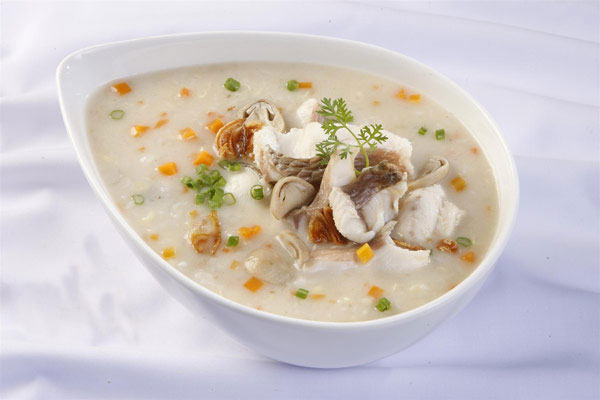 3 loại cá ví như "sâm biển" nhưng nhiều người không biết