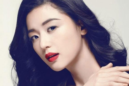 10 chân lý luôn đúng mà mọi người phụ nữ nên nhớ để thành công và tự tin trong xã hội hiện đại