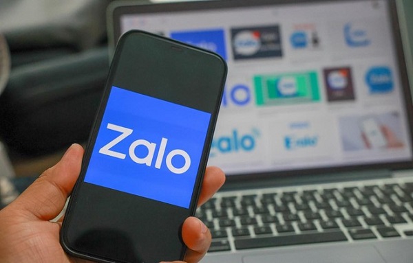 Cảnh báo từ vụ giả mạo giáo viên trên mạng xã hội lừa phụ huynh đóng tiền học online