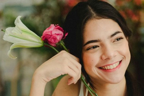 Càng quan tâm càng phiền não, cuộc sống phải biết phớt lờ để hạnh phúc và an yên