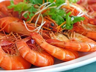 Phụ nữ "tẩm bổ" 5 thực phẩm giàu vitamin E này, trẻ đẹp nhuận sắc từ trong ra ngoài