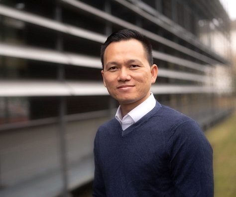 Chuyên gia miễn dịch học chia sẻ về test diện rộng, cách ly và áp dụng 3G để “sống chung với COVID” tại Đức