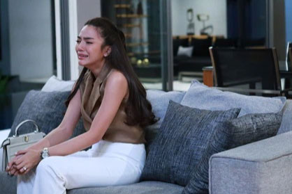 Vừa ly hôn chồng, bạn thân của anh đã gọi điện, hả hê nói một câu mà khiến tôi hối hận tột cùng