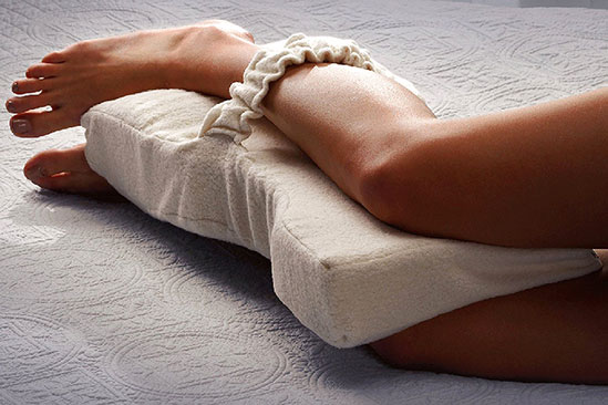 Mất ngủ đến mấy cứ làm theo cách này là ngủ ngon đến sáng